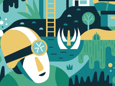 Caving illustration.png