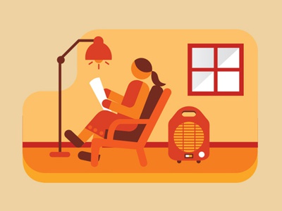 Contact Energy Annual Report 2015.jpg