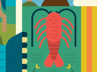 Crayfish detail.jpg