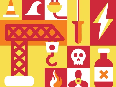 Health  Safety illustration illustration.jpg