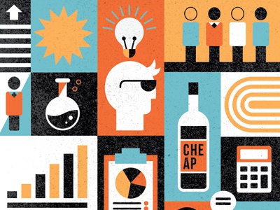 Idealog Magazine Illustration.jpg