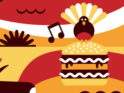 McDonalds Summer campaign.png