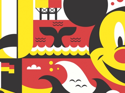 Mickey Mouse (2).jpg