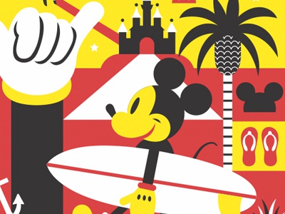 Mickey Mouse.jpg