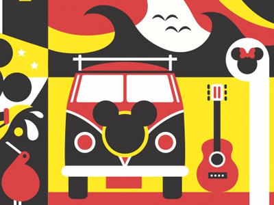 Mickey Mouse (3).jpg