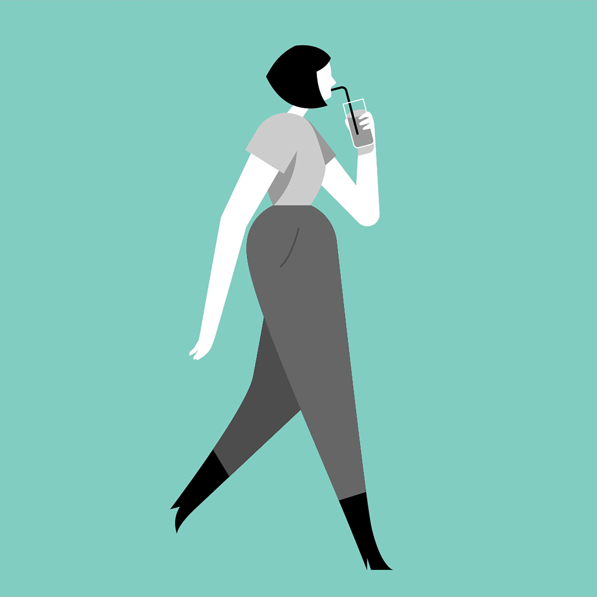 Design by Vanessa Appleby-01.jpg