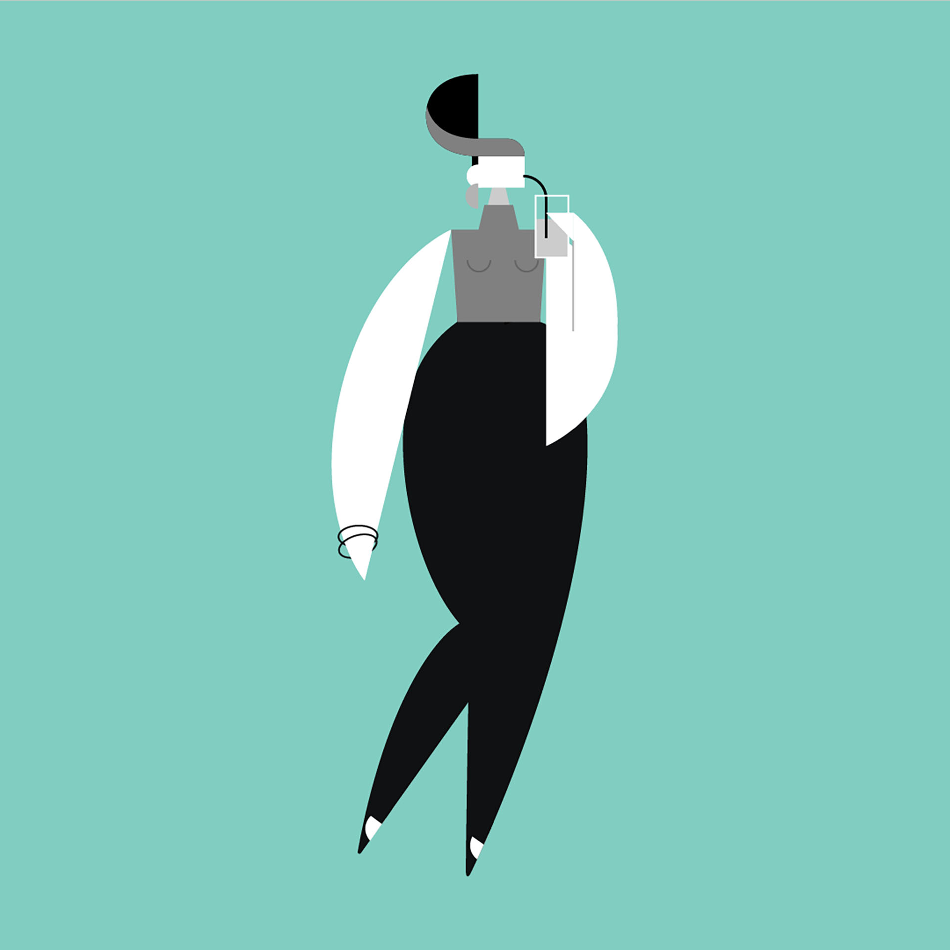 Design by Vanessa Appleby-05.jpg