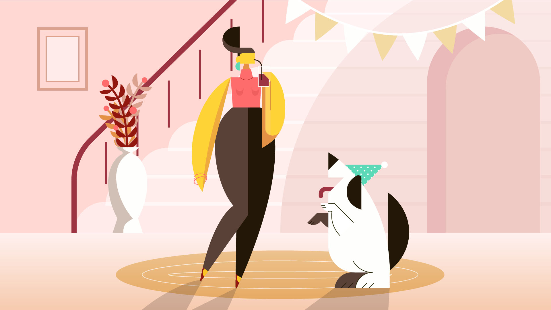 Design by Vanessa Appleby-07.jpg