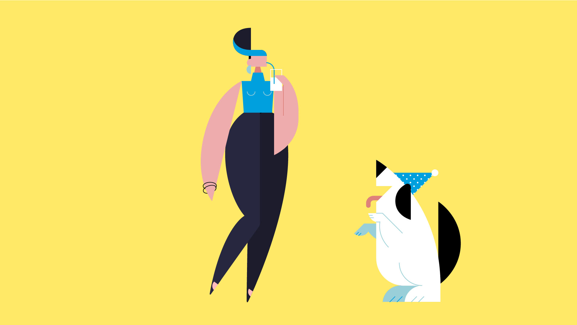 Design by Vanessa Appleby-08.jpg