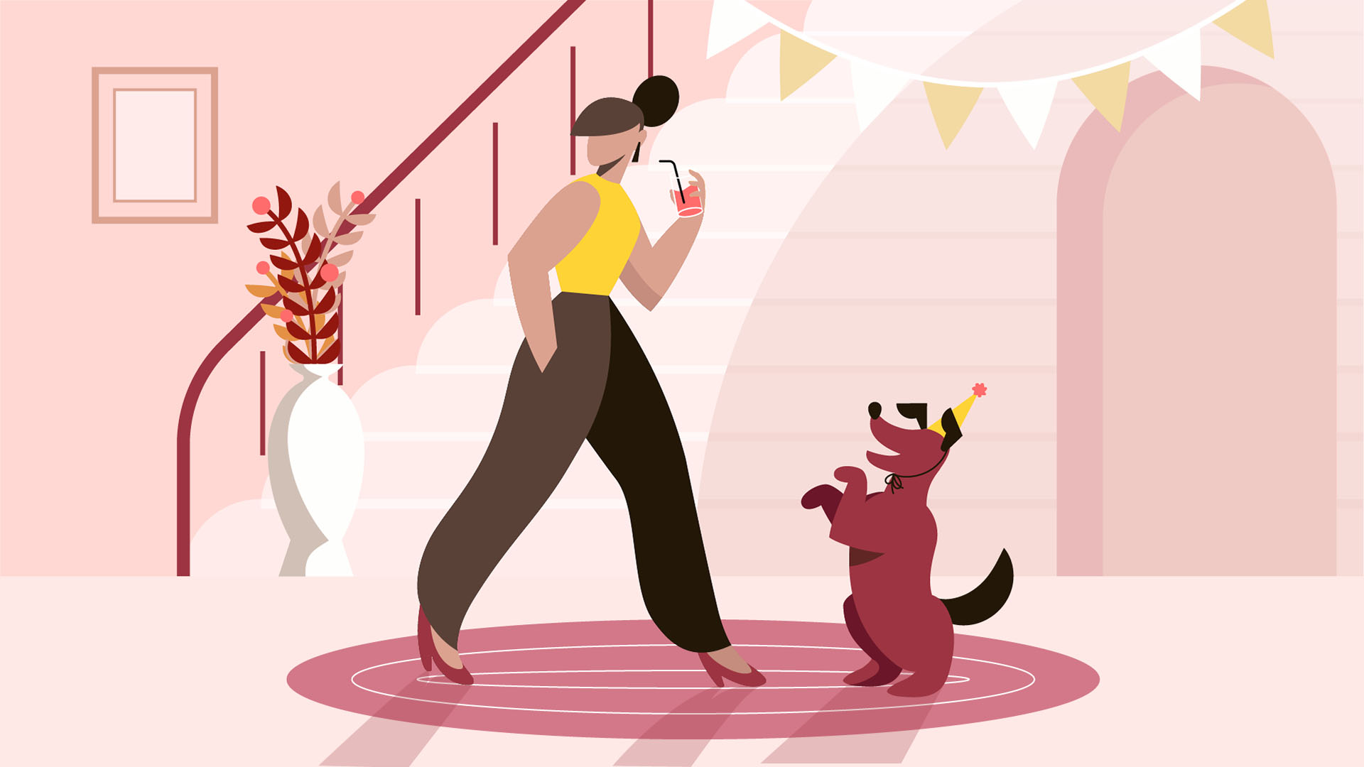 Design by Vanessa Appleby-10.jpg