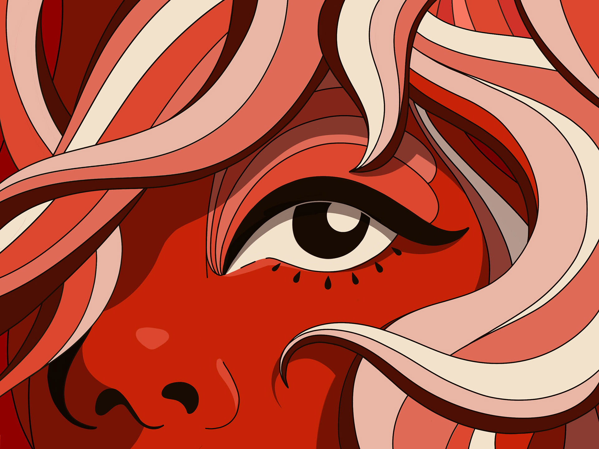 Made in Procreate-1.jpg