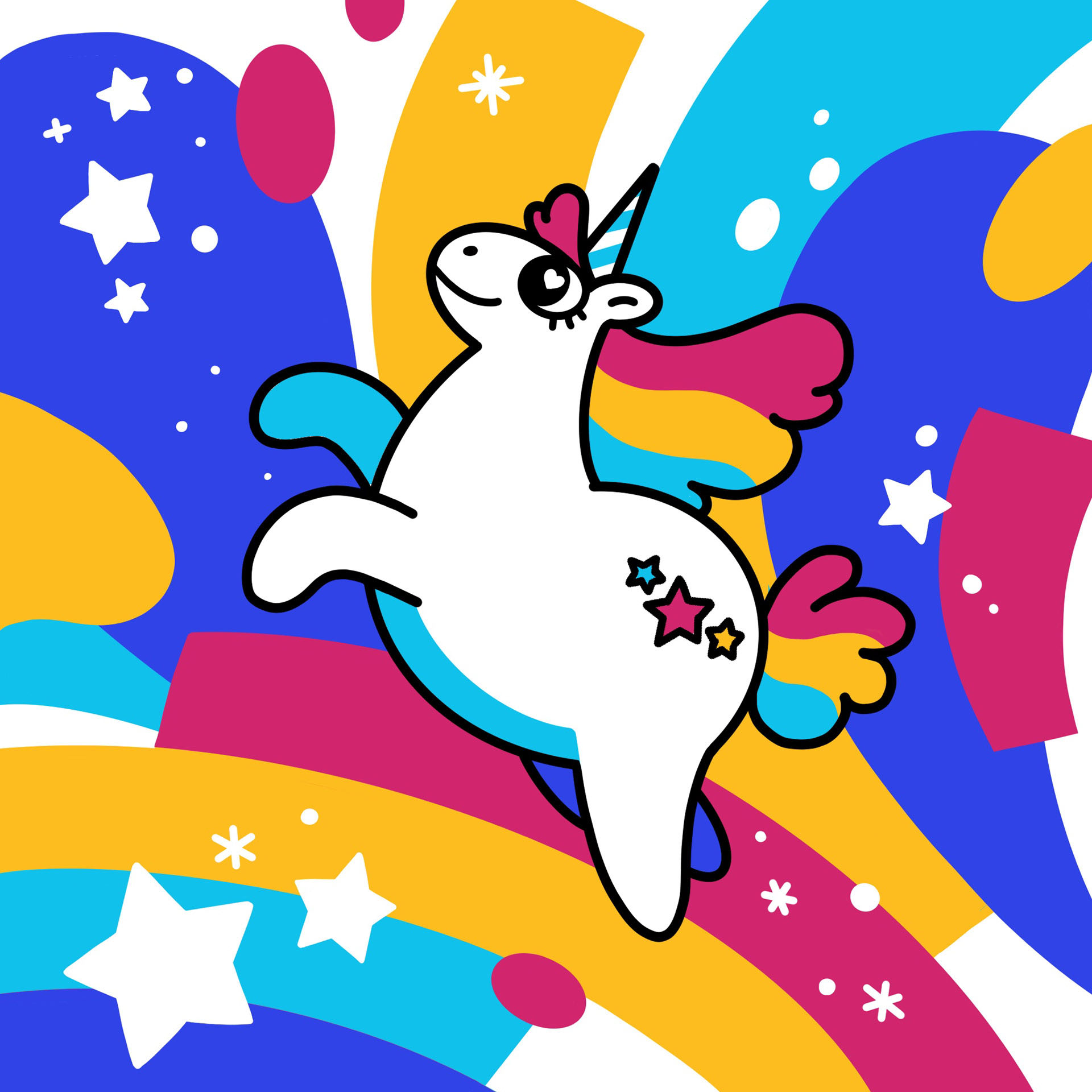 Made in Procreate-2.jpg