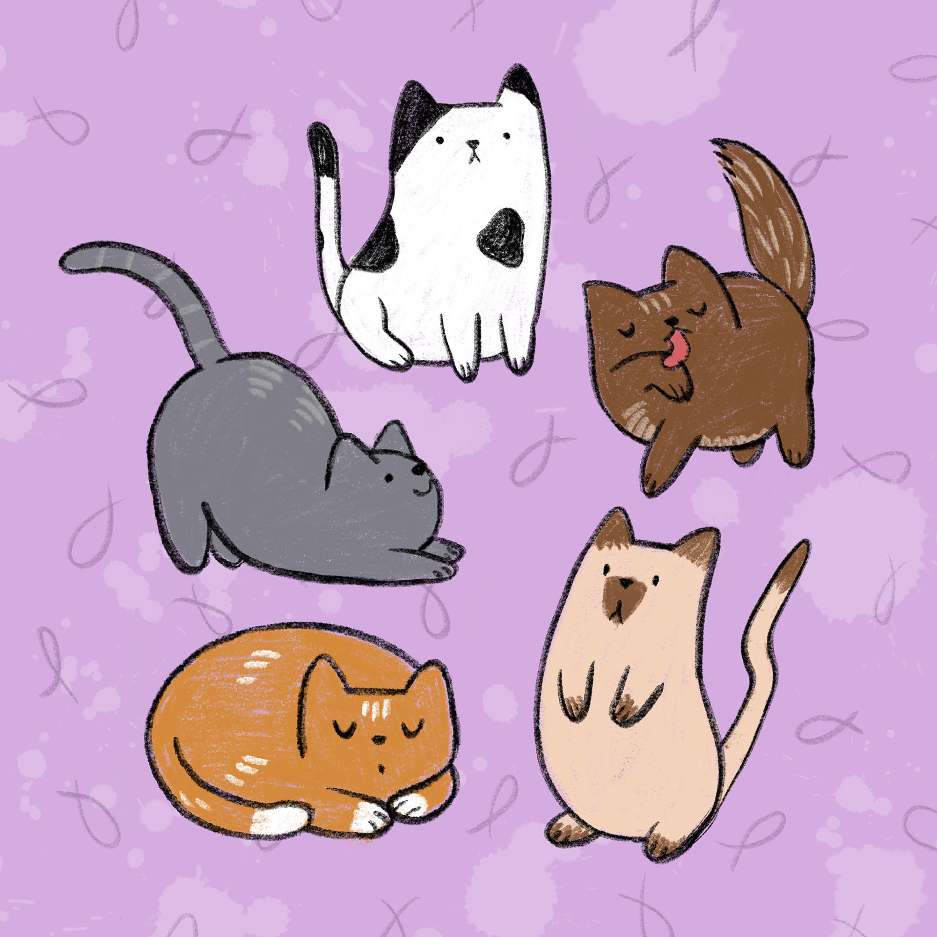 Made in Procreate-5.jpg
