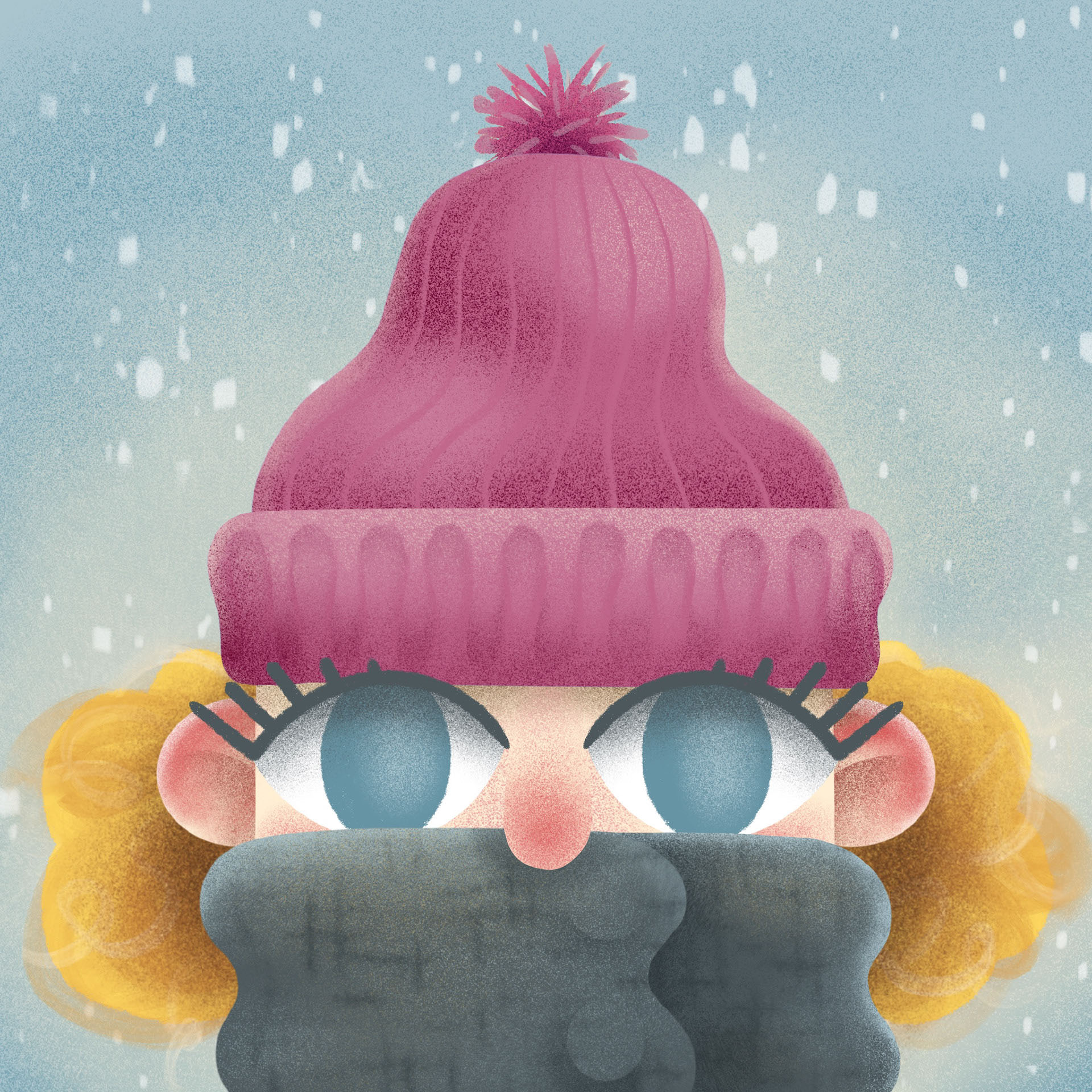 Made in Procreate-4.jpg