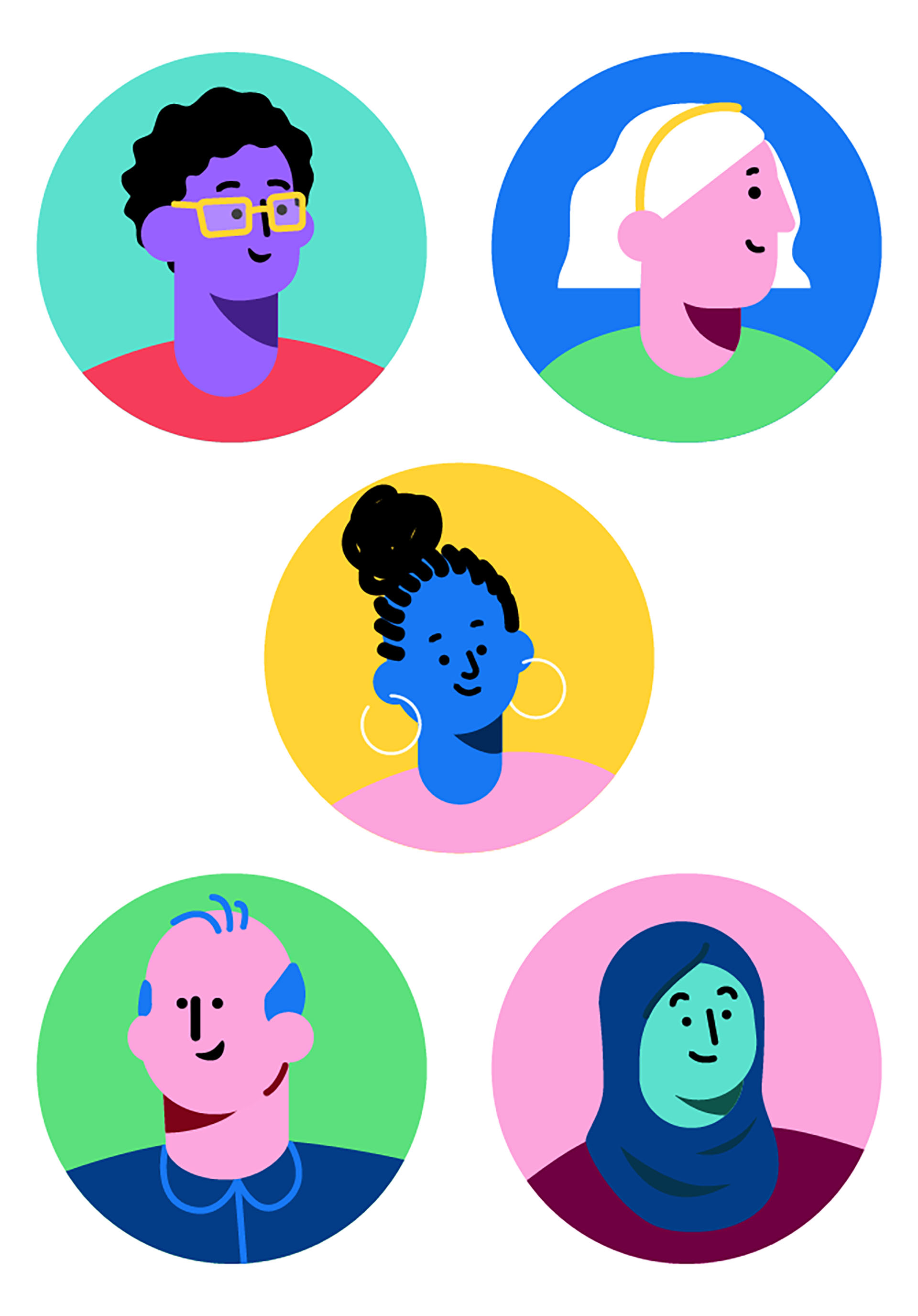 Vanessa Appleby - Illustration  Personal Projects-1.jpg
