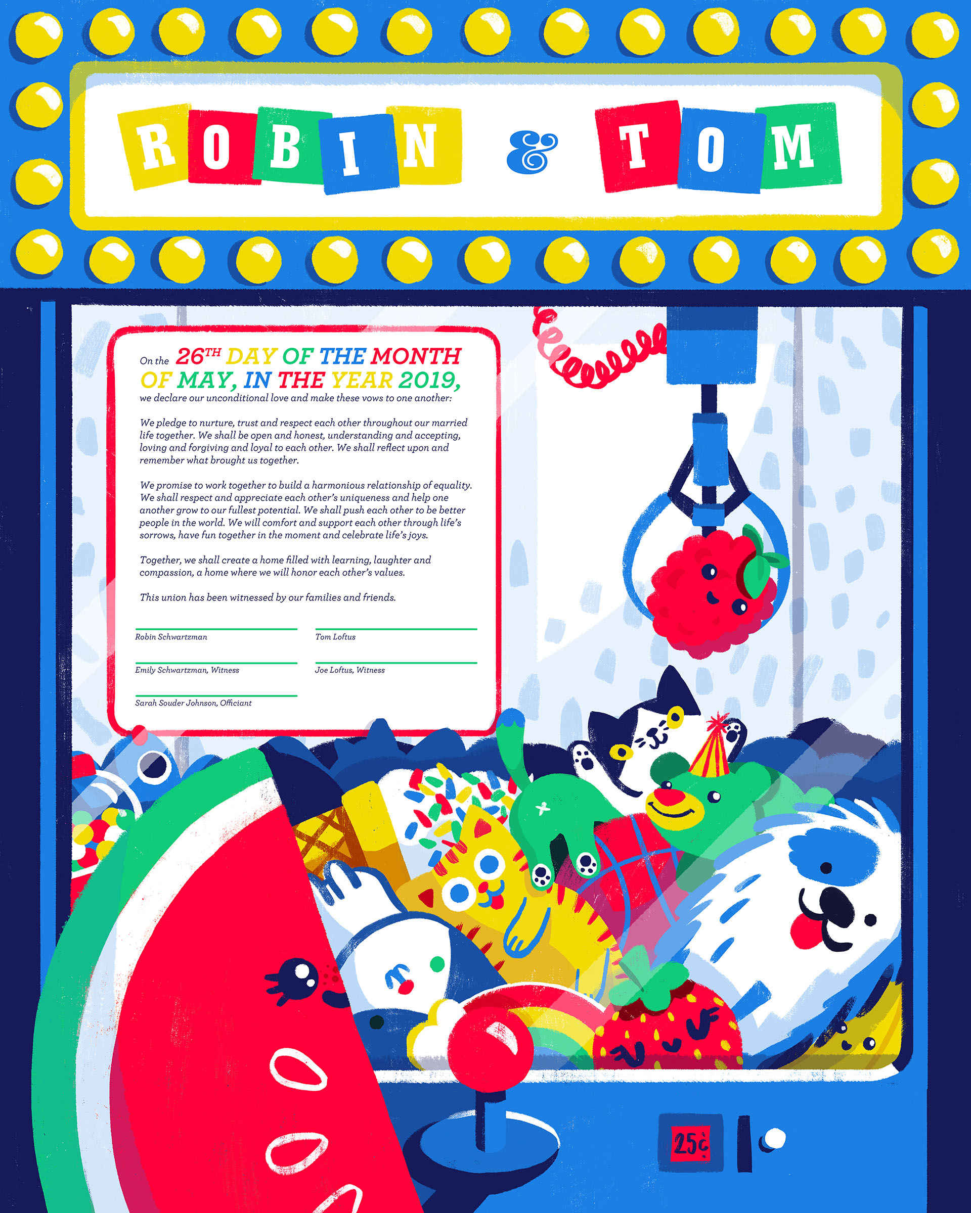 Vanessa Appleby - Illustration  Personal Projects-4.jpg