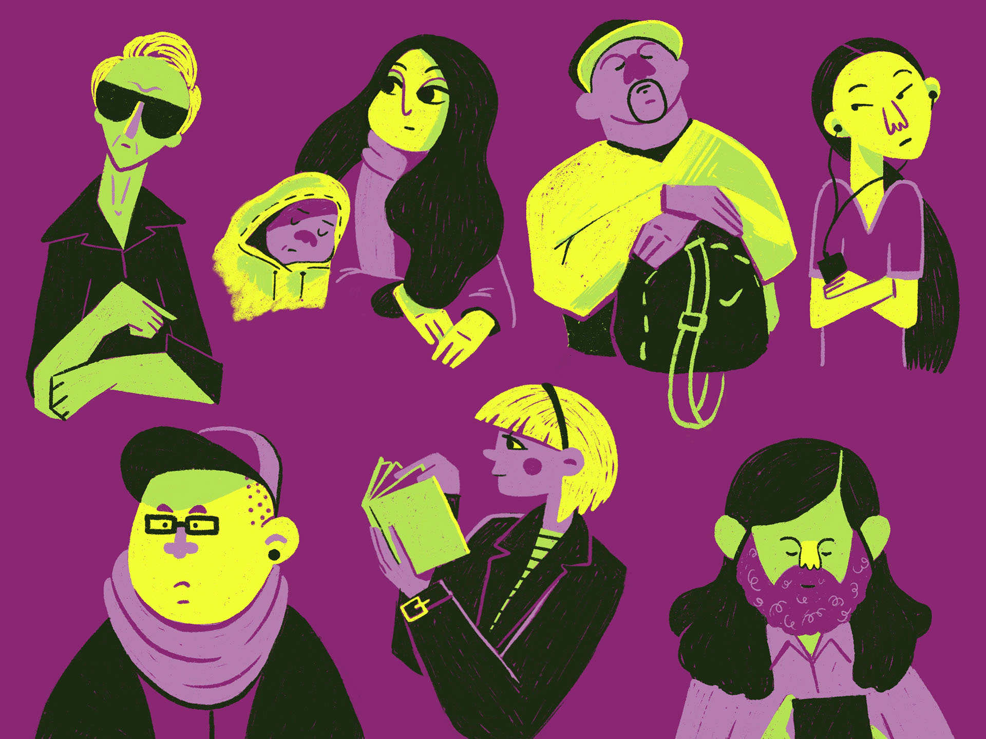 Vanessa Appleby - Illustration  Personal Projects-2.jpg