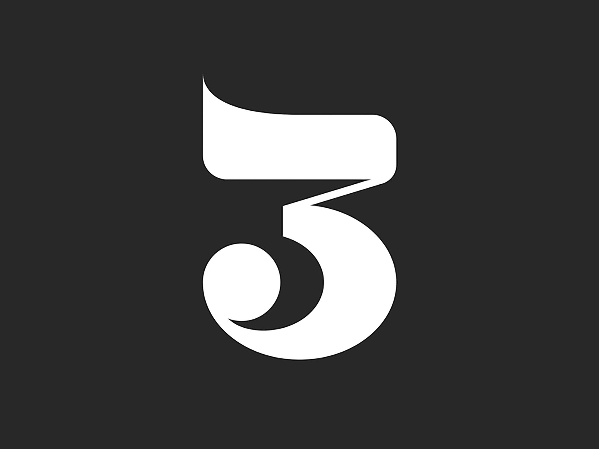3 Mark 2 mareanx lettering icon dribbble invite logo illustration numb.jpg