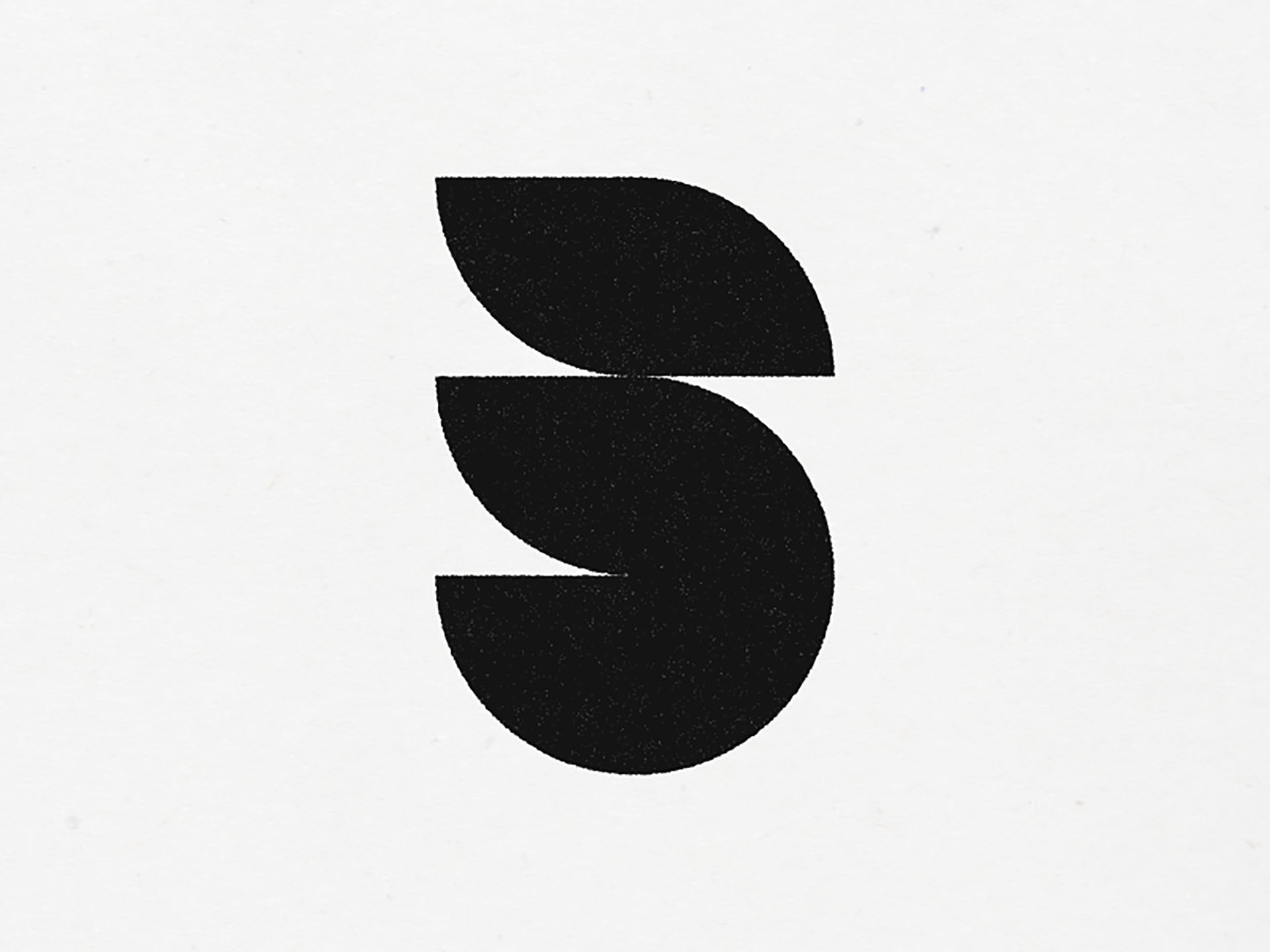 3 Mark 3 three typemark geometric number set number symbol icon logo m.jpg