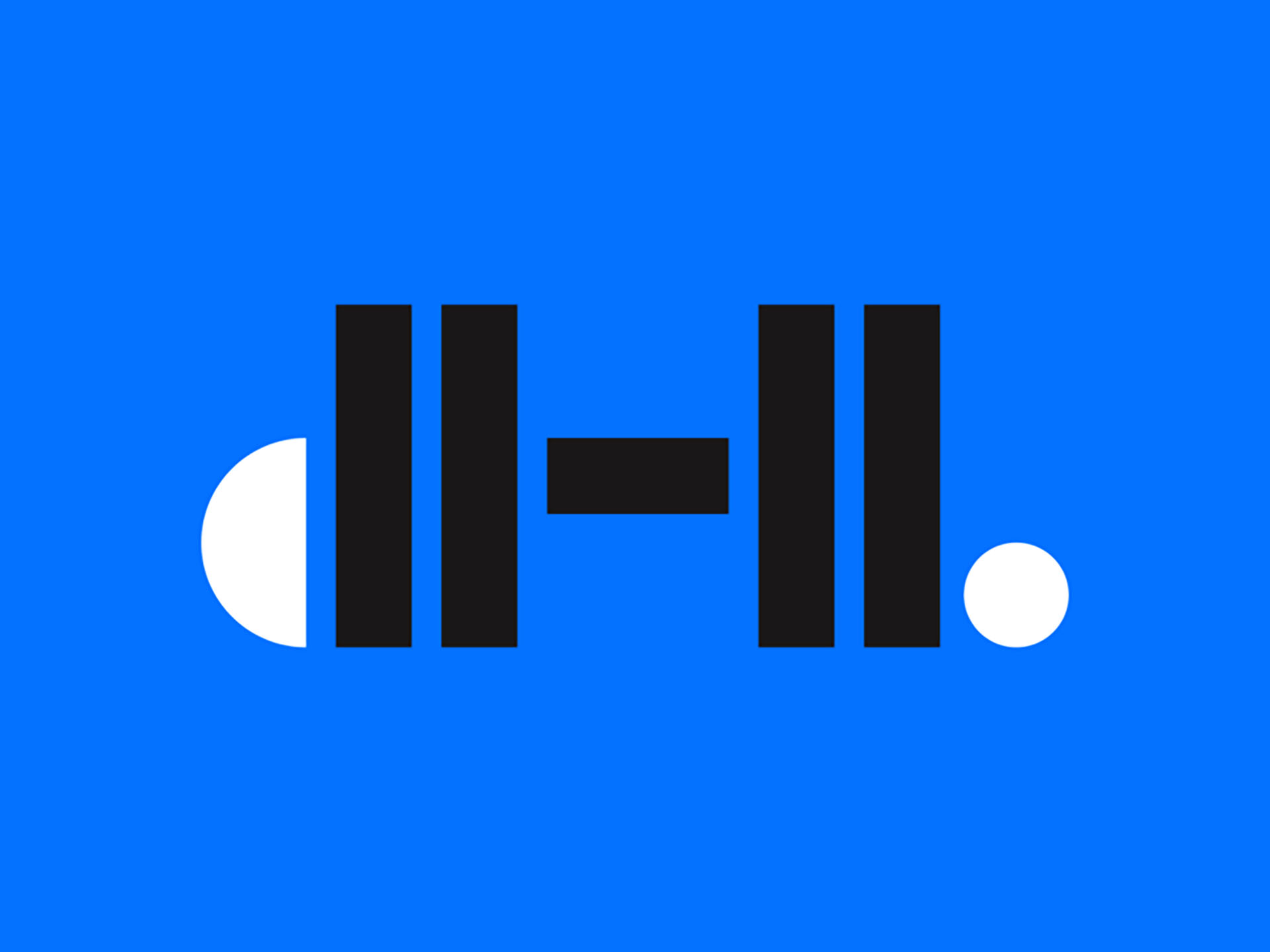 DL Personal Trainer brand geometric monogram branding design logo a da.jpg