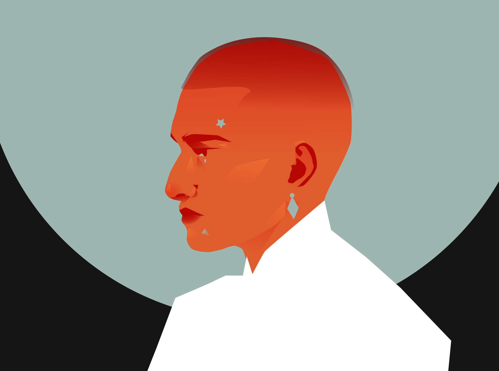 1000 character design portrait portrait illustration man illustration.jpg