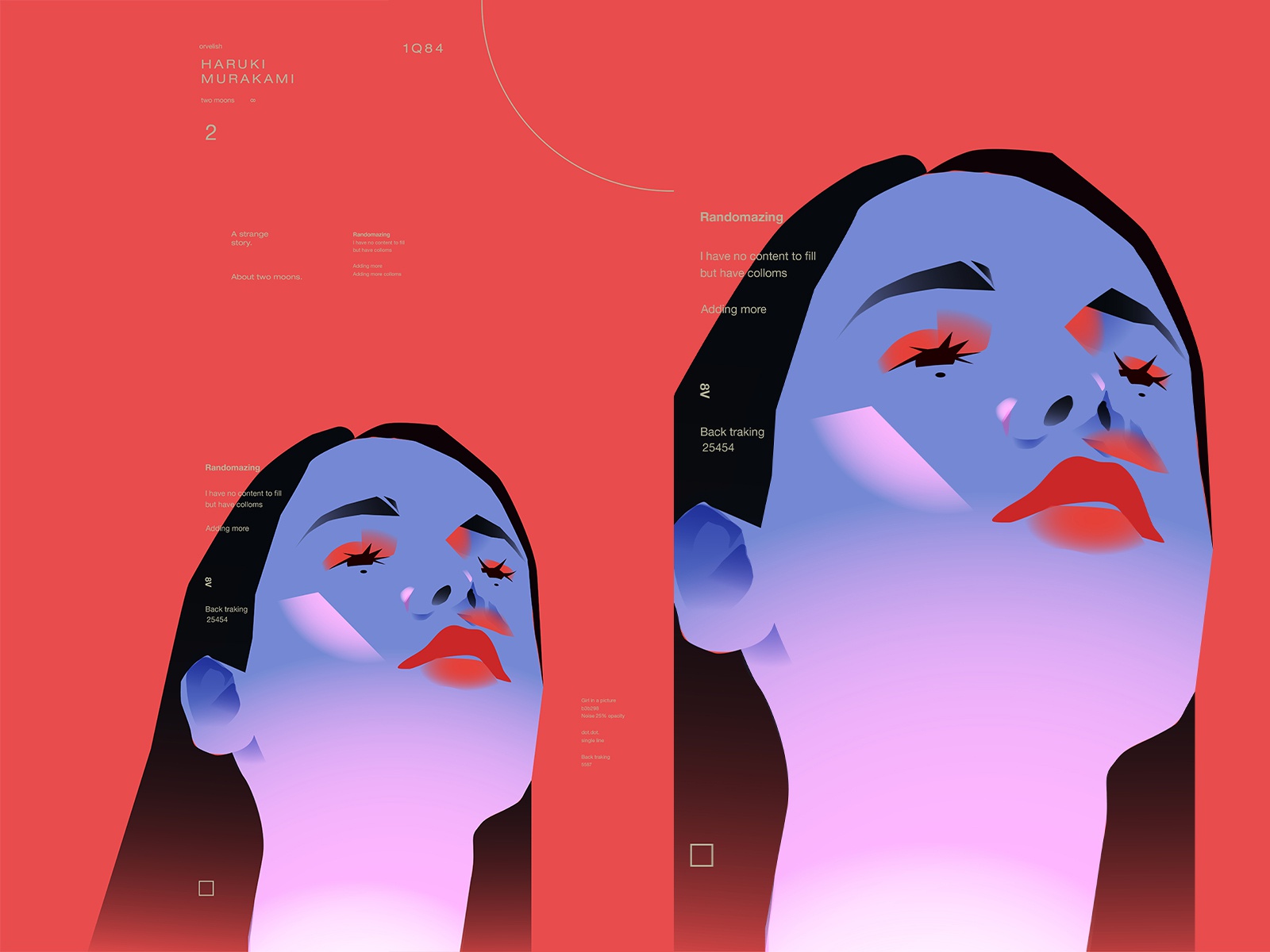 Amomane girl portrait girl illustration portrait art portrait illustra.jpg