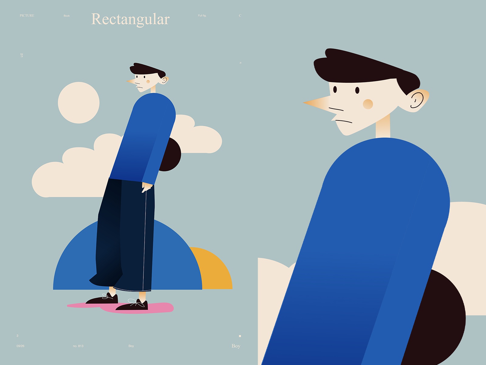 Boy vector illustration man illustration basic shapes shapes boy illus.jpg