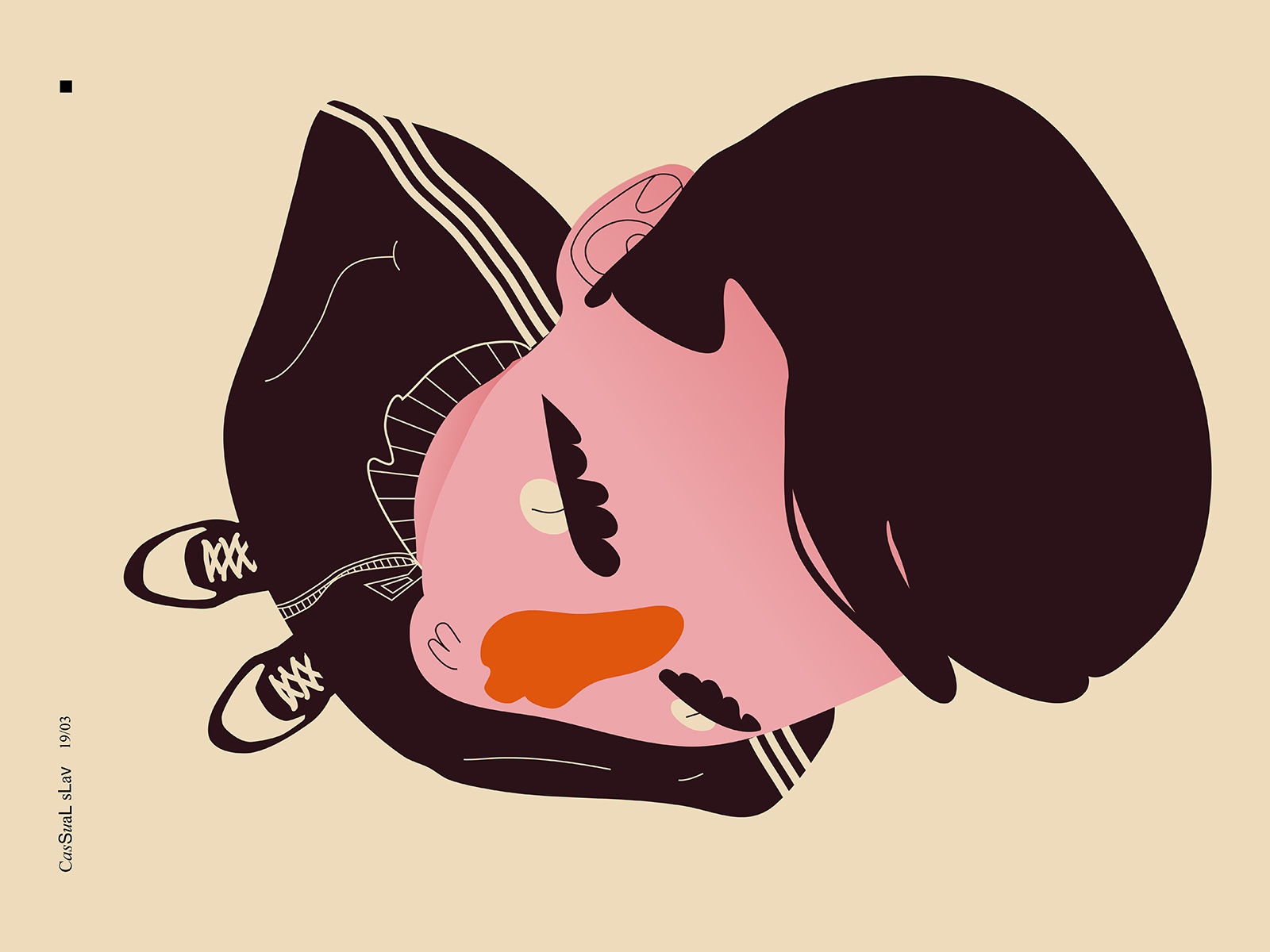 casual slav perspective slav character illustration charecter design c.jpg
