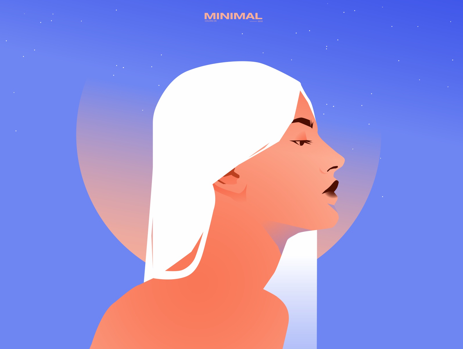 Dreaming pastel color dreaming portrait illustration portrait girl ill.jpg