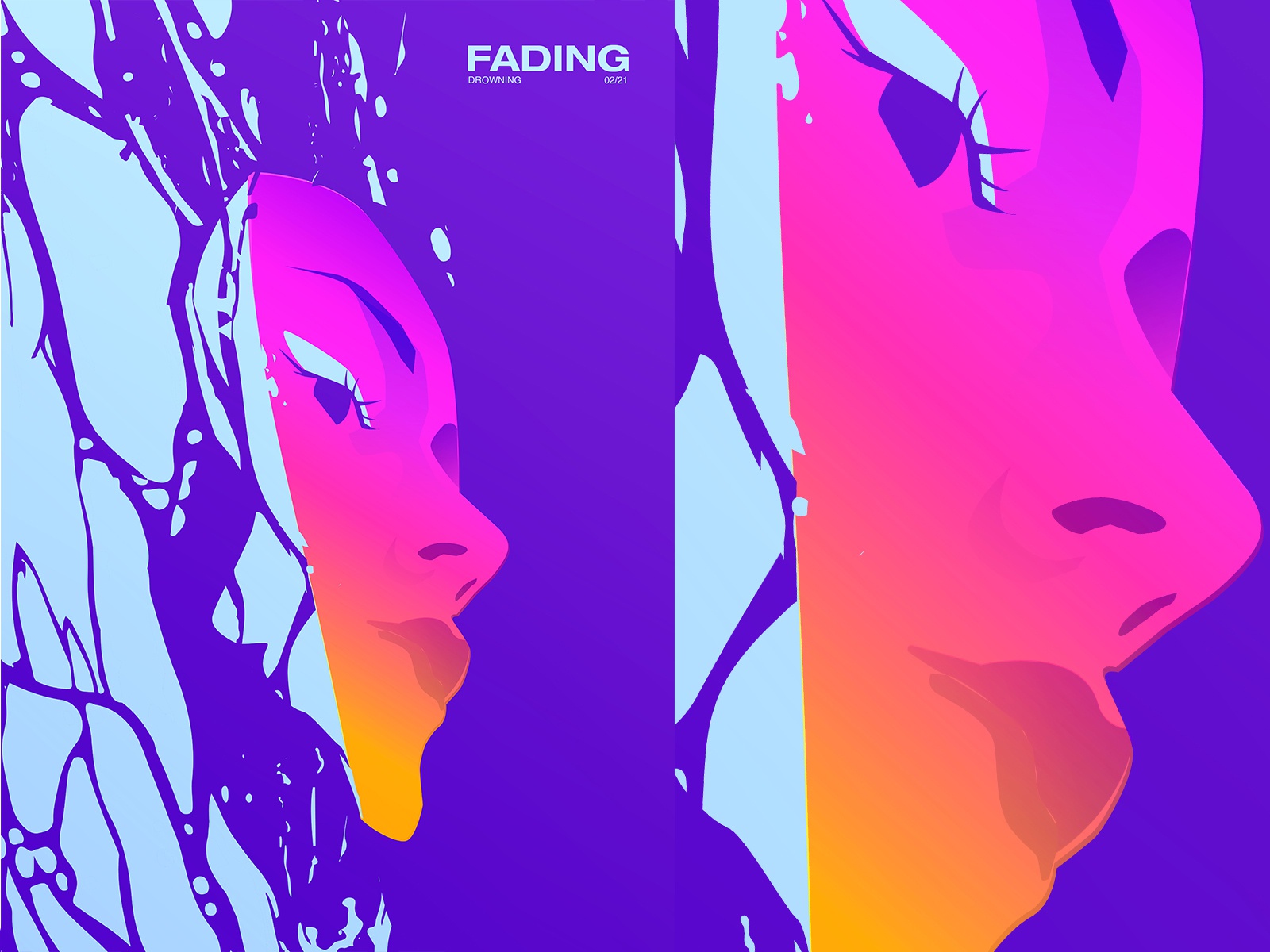 Fading grandiet ripple water portrait illustration portrait face water.jpg