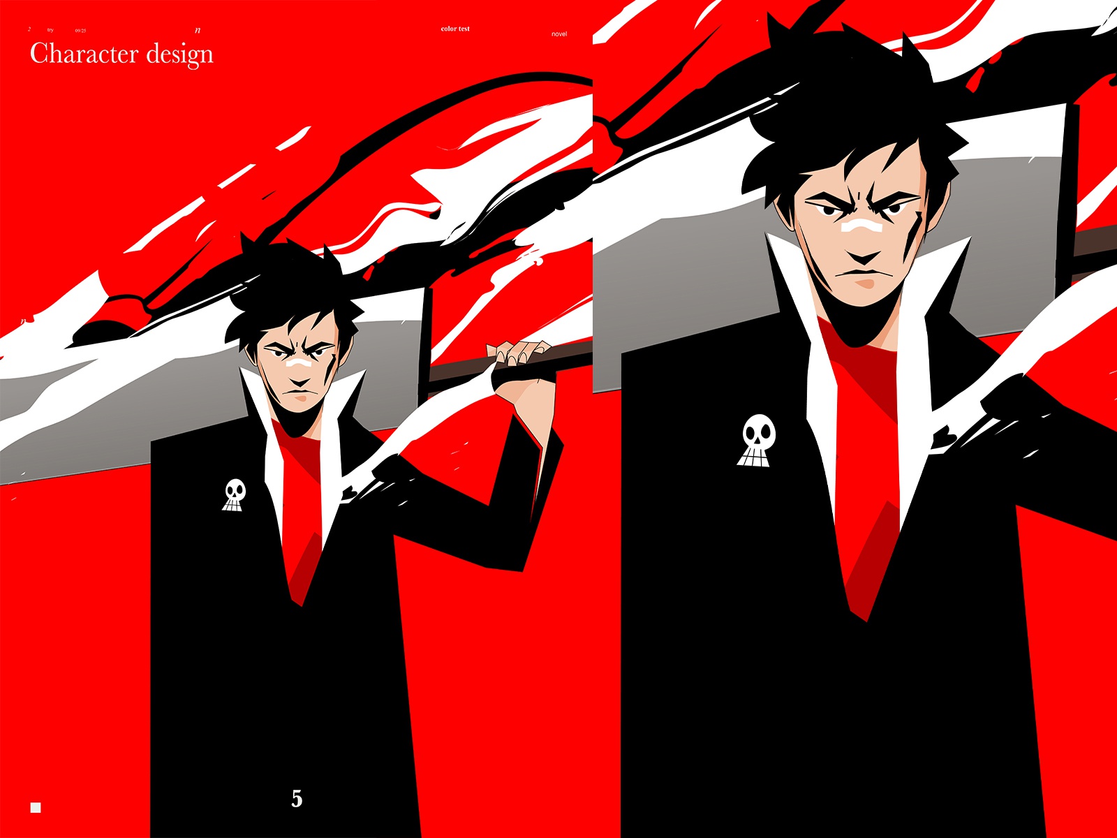 Generic character generic swordsman guy characterdesign bold sword cha.jpg