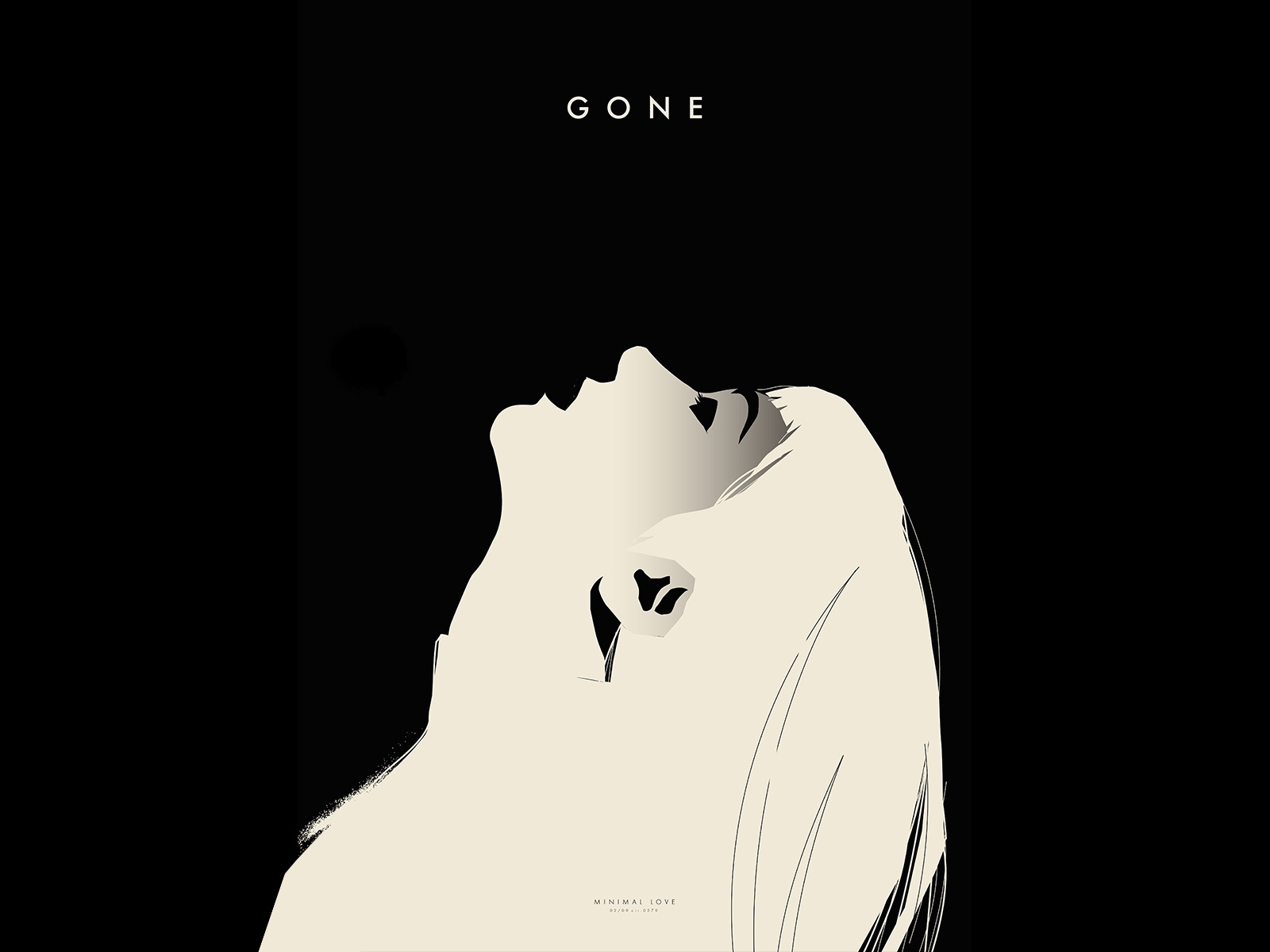 Gone negative space comics gone blackandwhite girl illustration girl c.jpg