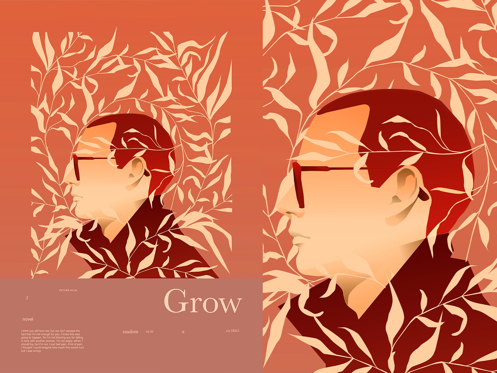 Grow portrait illustration portrait art portrait man illustration man.jpg