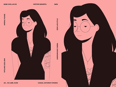 Hipster Senorita senorita hipster girl hipster tattoos girl layout fra.webp