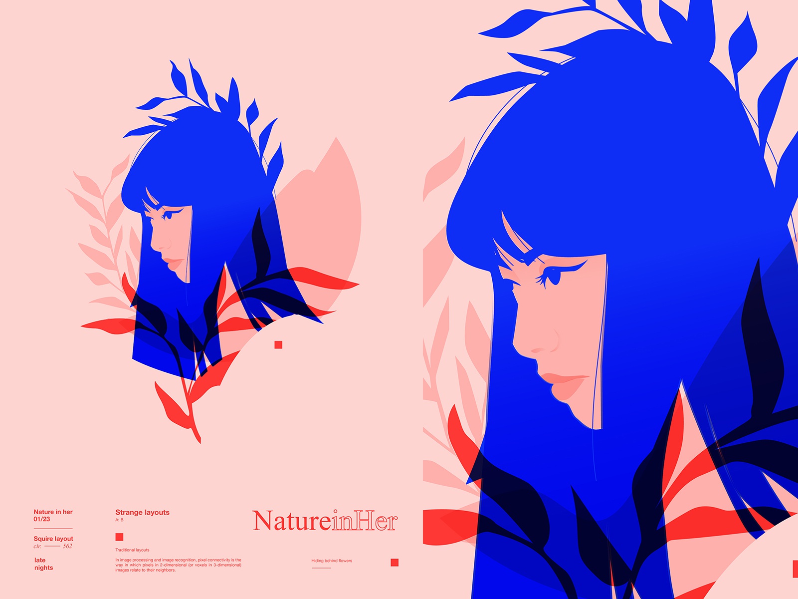 Nature in her everydays layout gird girl portrait portrait woman portr.jpg