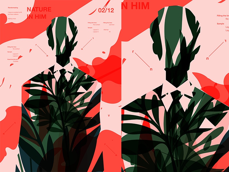 Nature In Him smokes floral background flower floral man fragment layo.jpg