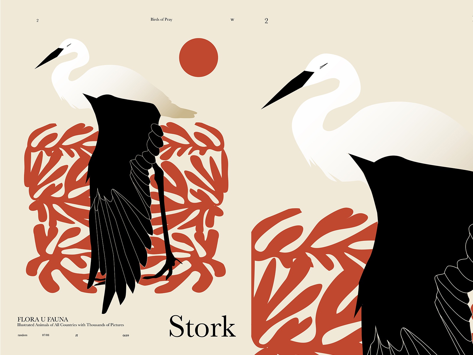 Stork 2 bird illustration bird abstract pattern floral animal stork fo.jpg