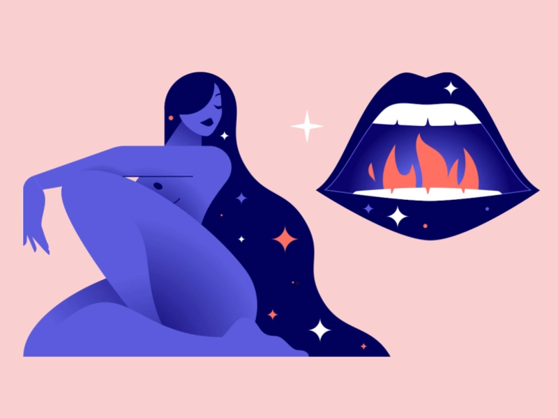 Textile Tattoos clothing diy tattoo woman minimalist illustration mini.webp