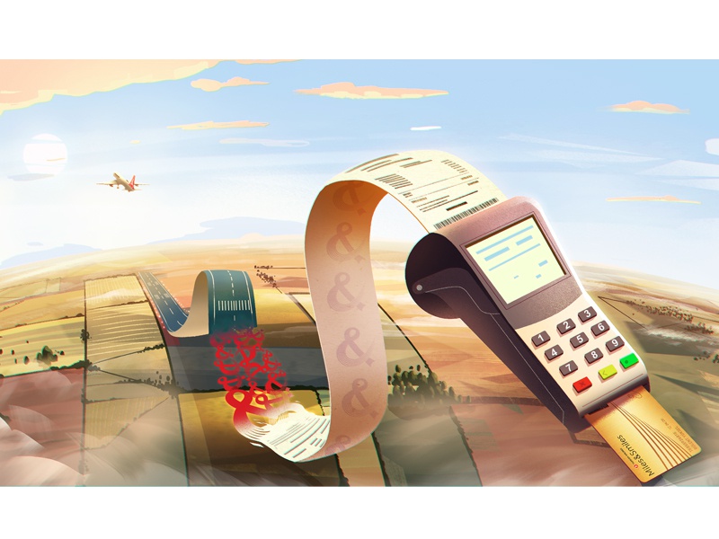 Turkish Airlines Illustrations 09 character design color art conceptar.jpg