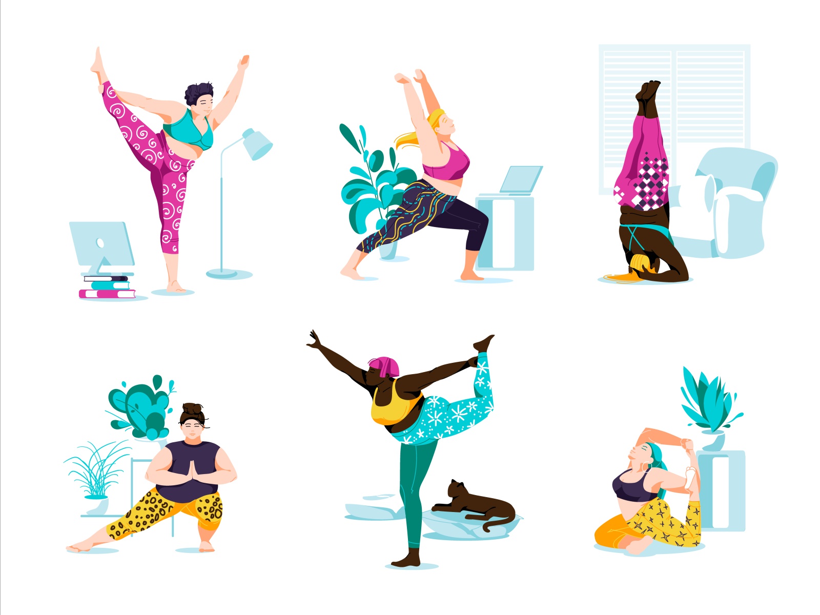 bodypositive yoga bodypositive races lifestyle colorful sport yoga wel.jpg