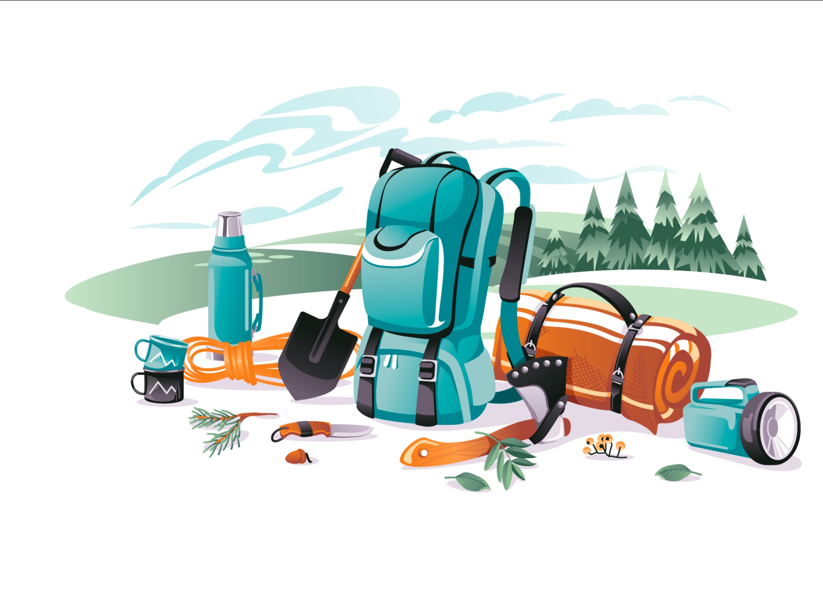 camping survive adveture season landscape objects equipment camping ca.jpg