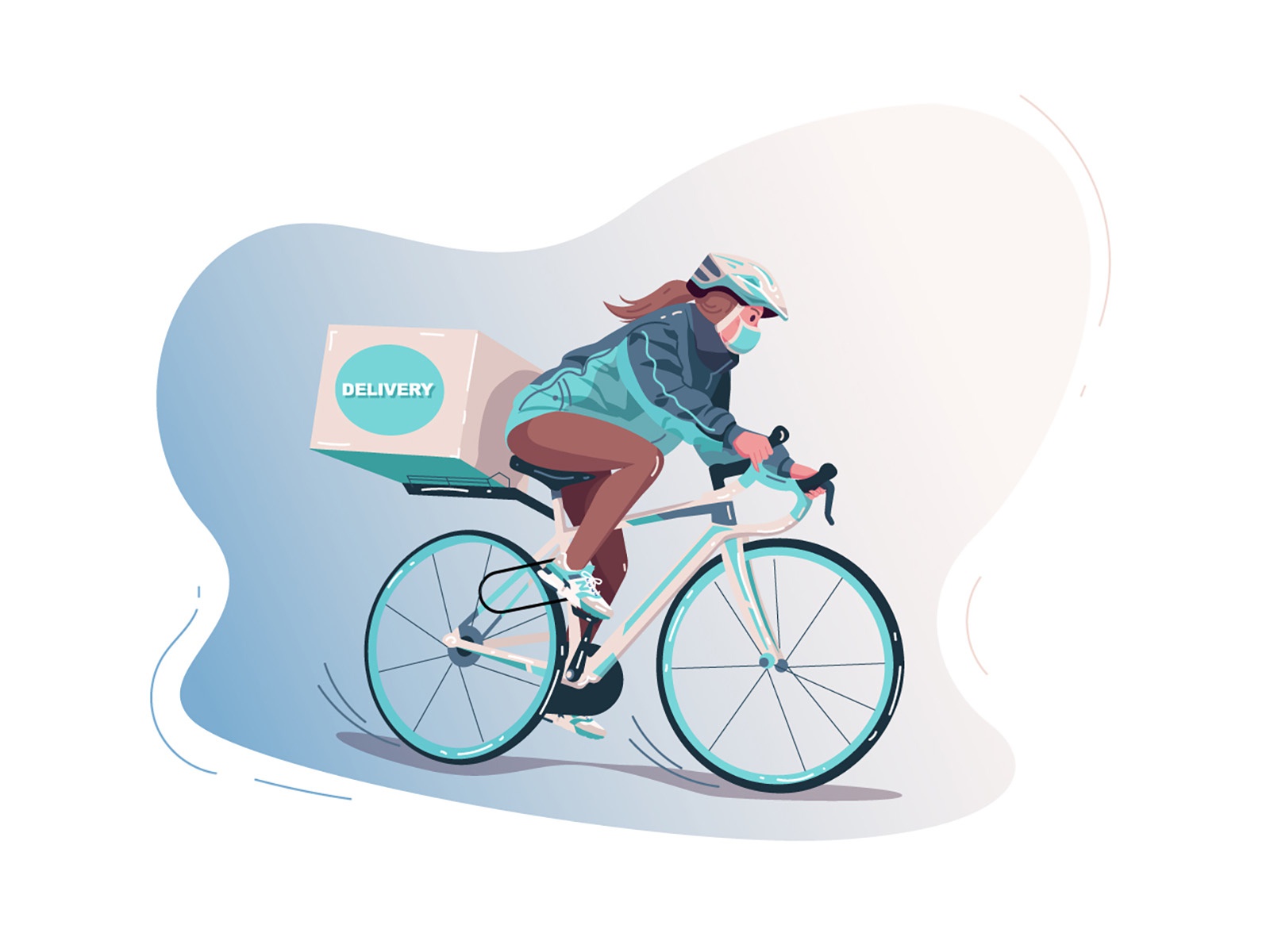 Delivery Illustration cartooning cartoon character design character il (2).jpg