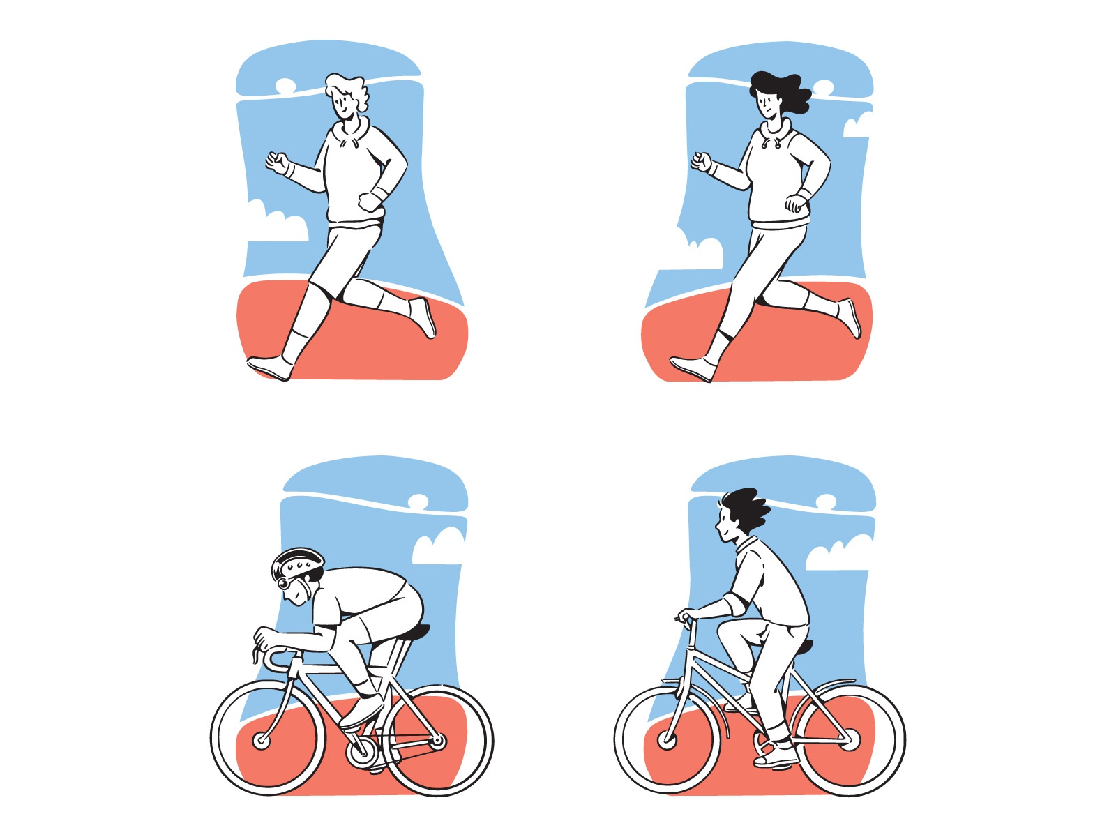 People Doodle-20 vector illustration vector download illustrator vecto.jpg