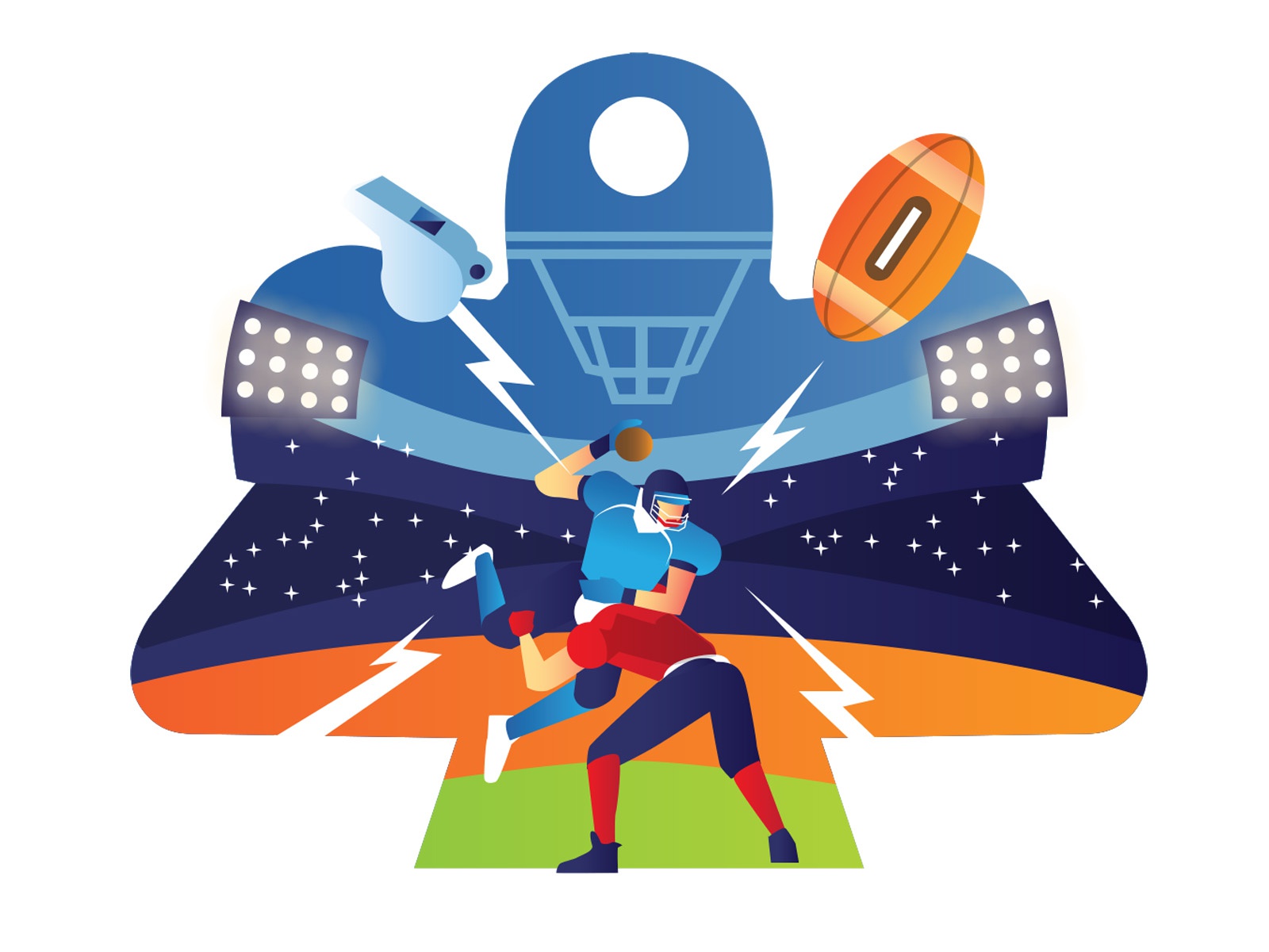 Rugby Illustration design cartoon vector vector design illustrator fre.jpg