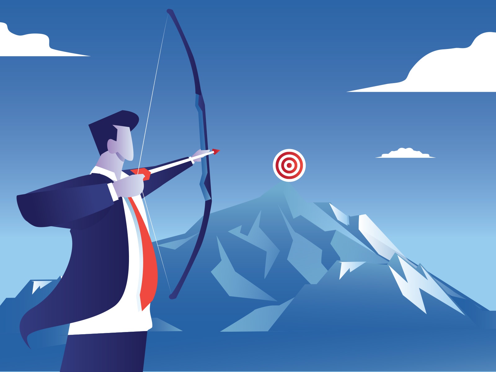 Target Illustration cartooning cartoon character design character illu.jpg