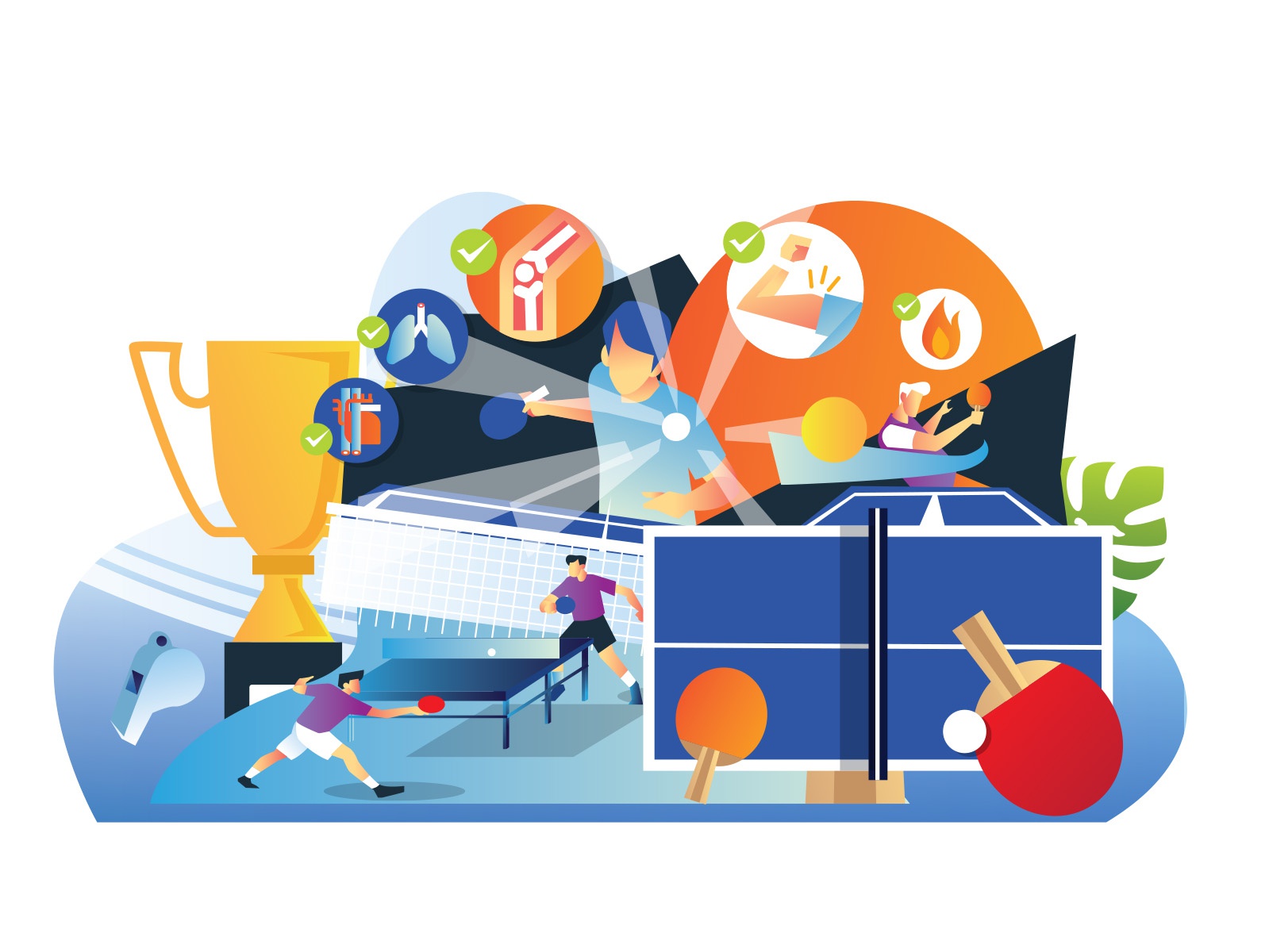 Tennis illustration cartooning cartoon character design character illu (2).jpg