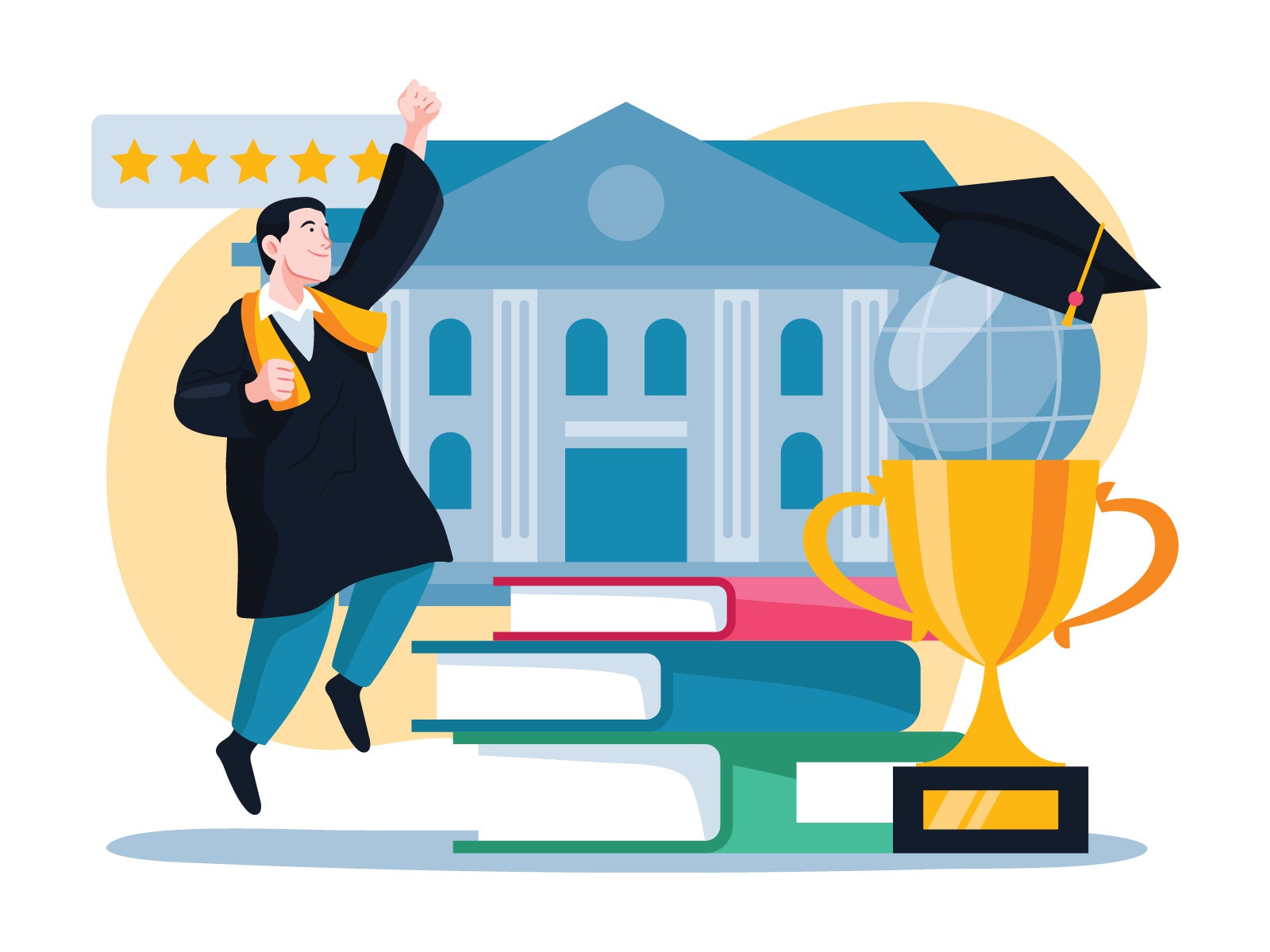 University illustration 02 cartooning cartoon character design charact.jpg