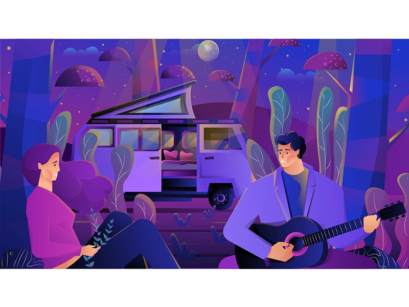 Fairy love colors lovers car characters happy face hair family draw lo.jpg