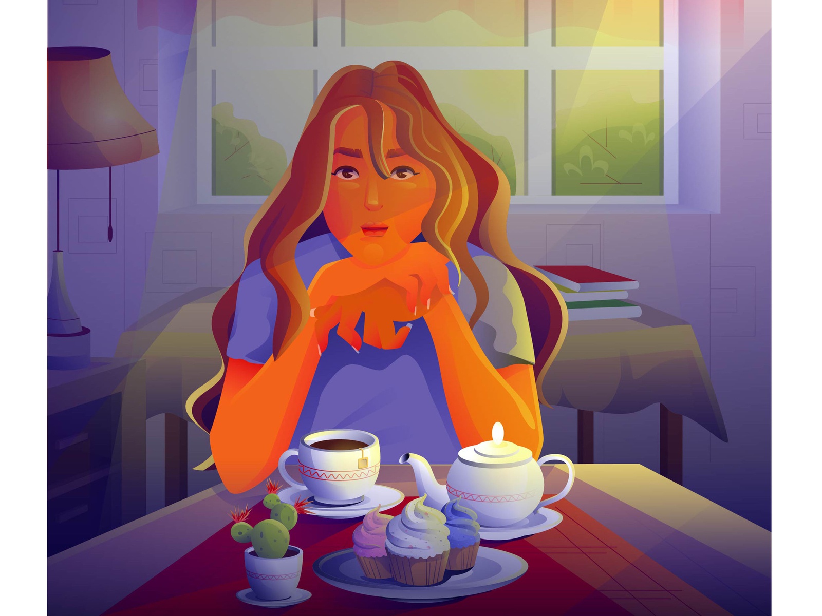 Morning tea.jpg