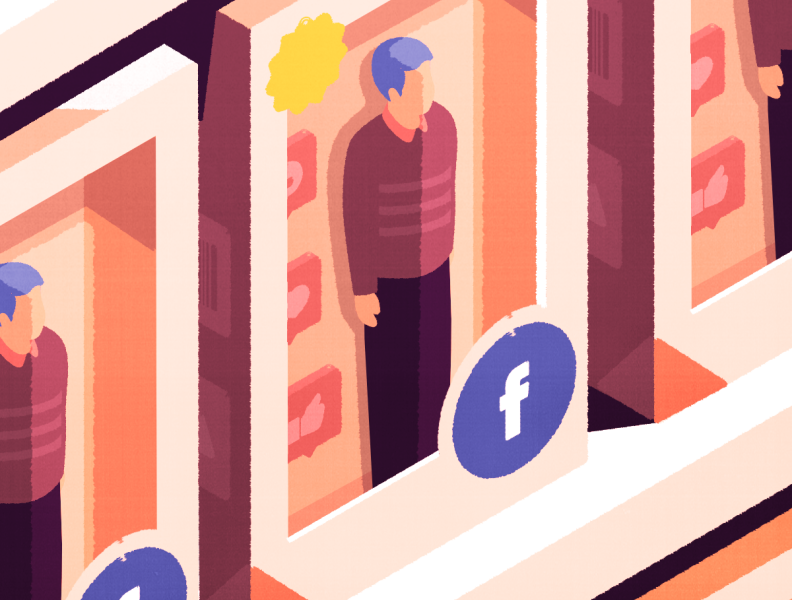 Shelves designer affinity affinitydesigner likes facebook social toy d.png